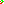 Destellos dst-2015587