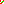 Destellos dst-2015588