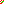 Destellos dst-2015589