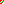 Destellos dst-2015590