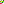 Destellos dst-2015591