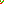 Destellos dst-2015592