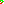 Destellos dst-2015593