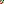 Destellos dst-2015594