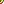 Destellos dst-2015595
