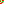 Destellos dst-2015596