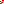 Destellos dst-2015597