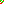 Destellos dst-2015599