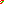 Destellos dst-2015600