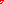 Destellos dst-2015601