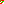 Destellos dst-2015602