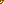 Destellos dst-2015603