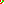Destellos dst-2015604