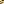 Destellos dst-2015605