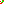 Destellos dst-2015606