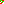 Destellos dst-2015607