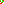 Destellos dst-2015608