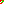 Destellos dst-2015609