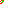 Destellos dst-2015610