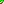 Destellos dst-2015611