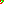 Destellos dst-2015612
