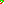 Destellos dst-2015613