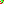 Destellos dst-2015614