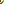 Destellos dst-2015615