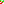 Destellos dst-2015616