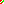 Destellos dst-2015617