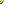 Destellos dst-2015619