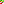 Destellos dst-2015620