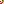 Destellos dst-2015621