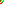 Destellos dst-2015622