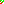 Destellos dst-2015623