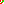 Destellos dst-2015624