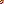 Destellos dst-2015625
