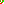 Destellos dst-2015626