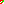 Destellos dst-2015627