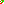 Destellos dst-2015628