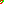Destellos dst-2015629