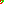Destellos dst-2015630