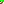 Destellos dst-2015631