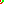 Destellos dst-2015632