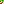 Destellos dst-2015633