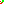Destellos dst-2015634