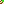Destellos dst-2015635
