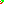 Destellos dst-2015636