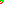 Destellos dst-2015637