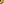 Destellos dst-2015638